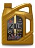 ZIC 162612 Масло моторное ZIC   5W-30  TOP синт   4л PAO