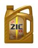 ZIC 162614 Масло моторное синт ZIC X9 5W-30 4л 162614