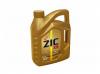 ZIC 162615 Масло моторное ZIC   5W-30  X9 FE  синт   4л