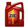 ZIC 162623 Масло трансм  ZIC ATF 2 4л 162623