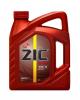 ZIC 162625 Масло трансмиссионное ZIC