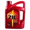 ZIC 162627 Масло трансмиссионное ZIC ATF SP 3   4л Новое (102322)