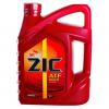 ZIC 162628 Масло трансмиссионное ZIC ATF Multi  4л Новое (102346)
