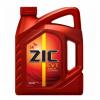 ZIC 162631 Масло трансмиссионное ZIC CVT Multi Vehicle ВАРИАТОР  4л Новое