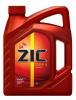 ZIC 162632 Масло трансмиссионное ZIC