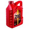 ZIC 162633 Масло трансмиссионное ZIC 80/90  GL-5 для МКПП п/синт   4л  Новое  (102476)
