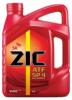 ZIC 162646 Масло трансмиссионное ZIC ATF SP 4   4л  Новое