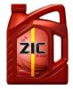 ZIC 162659 Масло промывочное ZIC FLUSH   4л