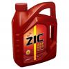 ZIC 162664 Масло трансмиссионное ZIC ATF Multi НТ  4л Новое