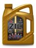 ZIC 162680 ZIC TOP 0W30 (4L)_масло мот.! синт.\API SL, ACEA A5/B5, A7/B7, VCC 95200377