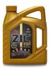 ZIC 162681 ZIC TOP 5W30 (4L)_масло мот.! синт.\API SL, ACEA A3/B4, MB 229.5/229.3,VW 502/505.00,RN 0700 0710