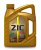 ZIC 162683 ZIC X9 FE 0W30 (4L)_масло моторное! синт.\ API SP, ILSAC GF-6