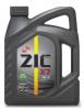 ZIC 172610 Масло моторное ZIC X7