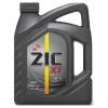 ZIC 172620 Масло моторное п/синт ZIC X7 LS 10W-40 6л 172620