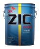 ZIC 192604 Масло моторное ZIC 15W-40  X5000  п/синт  20л Новое