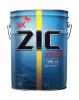 ZIC 192658 Масло моторное ZIC 10W-40  X5000  п/синт 20л Новое