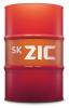 ZIC 202200 ZIC X9 LS 5W30 (200L)_масло мотор.! синт.\ API SN/CF, ACEA C3, MB 229.51, VW 505.00/505.01, Dexos 2