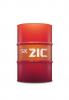 ZIC 202605 Масло моторное ZIC   5W-30  X7000 Diesel CF-4 синт 200л Новое