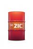 ZIC 202619 Масло моторное ZIC   5W-30  X7 LS синт  200л