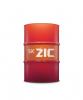 ZIC 202621 Масло моторное ZIC   5W-30  X5  п/синт 200л Новое