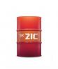 ZIC 202627 Масло ZIC ATF SP 3 трансмиссионное 200 л