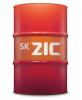 ZIC 202646 Масло трансмиссионное ZIC ATF SP-4 200 л 202646
