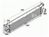 NRF 30798 Интеркулер