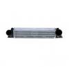 NRF 30907A NRF 30907A_интеркулер!\ BMW E81/E87/E90/E91/E84 2.0D 06>