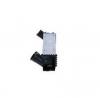 NRF 30907A NRF 30907A_интеркулер!\ BMW E81/E87/E90/E91/E84 2.0D 06>