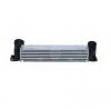 NRF 30907A NRF 30907A_интеркулер!\ BMW E81/E87/E90/E91/E84 2.0D 06>