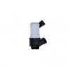 NRF 30907A NRF 30907A_интеркулер!\ BMW E81/E87/E90/E91/E84 2.0D 06>