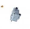 NRF 31181 Радиатор масляный MB W202 2.5 Turbo-D 95-