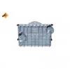 NRF 31181 Радиатор масляный MB W202 2.5 Turbo-D 95-