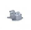 NRF 31206 31206_радиатор масляный!\Opel Astra G 1.7DTi 16V 02>