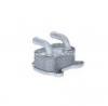 NRF 31206 31206_радиатор масляный!\Opel Astra G 1.7DTi 16V 02>