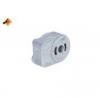 NRF 31221 Радиатор масляный RENAULT Clio 1.5D 13-