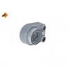 NRF 31221 Радиатор масляный RENAULT Clio 1.5D 13-