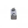 NRF 31252 Радиатор масляный (теплообменник) MAN TG-A (D2066)