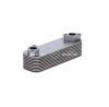 NRF 31252 Радиатор масляный (теплообменник) MAN TG-A (D2066)