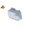 NRF 31272 Радиатор масляный VW Touareg 3.0D 10-