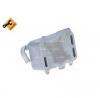 NRF 31272 Радиатор масляный VW Touareg 3.0D 10-