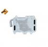NRF 31272 Радиатор масляный VW Touareg 3.0D 10-