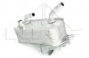 NRF 31279 NRF 31279_радиатор масляный!\ BMW Z 2.5 09>