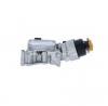 NRF 31327 Радиатор масляный OPEL Corsa 1.3D 07-