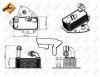 NRF 31343 Радиатор масляный OPEL Insignia 2.0D 09-
