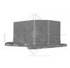 NRF 31754 NRF 31754_радиатор масляный!\ Citroen Jumper 2.2D 06>