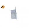 NRF 31763 Радиатор масляный MINI Mini 1.6 07-