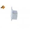NRF 31763 Радиатор масляный MINI Mini 1.6 07-