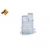 NRF 31772 NRF 31772_радиатор масляный!\ Opel Meriva 1.4 10>
