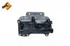 NRF 31796 Радиатор масляный АКПП BMW F10 2010-